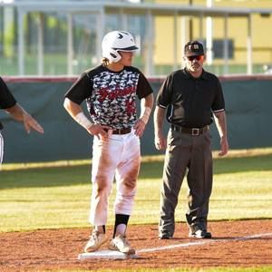 Meet your Posher, Grant